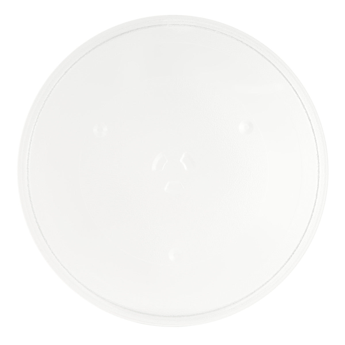 Frigidaire GMBS3068AFA Microwave Glass Tray Plate