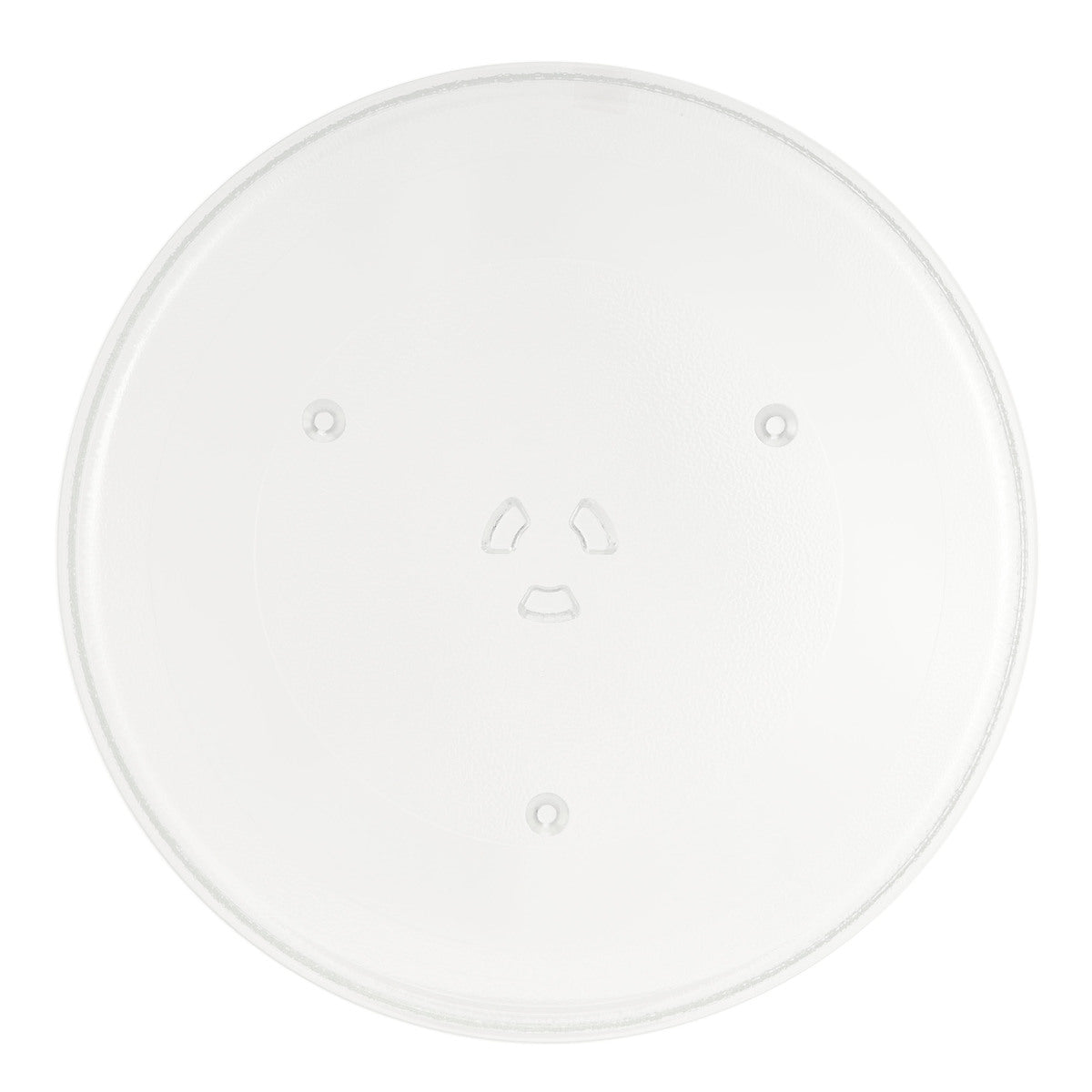 Frigidaire FFMV1846VDA Microwave Glass Plate Tray