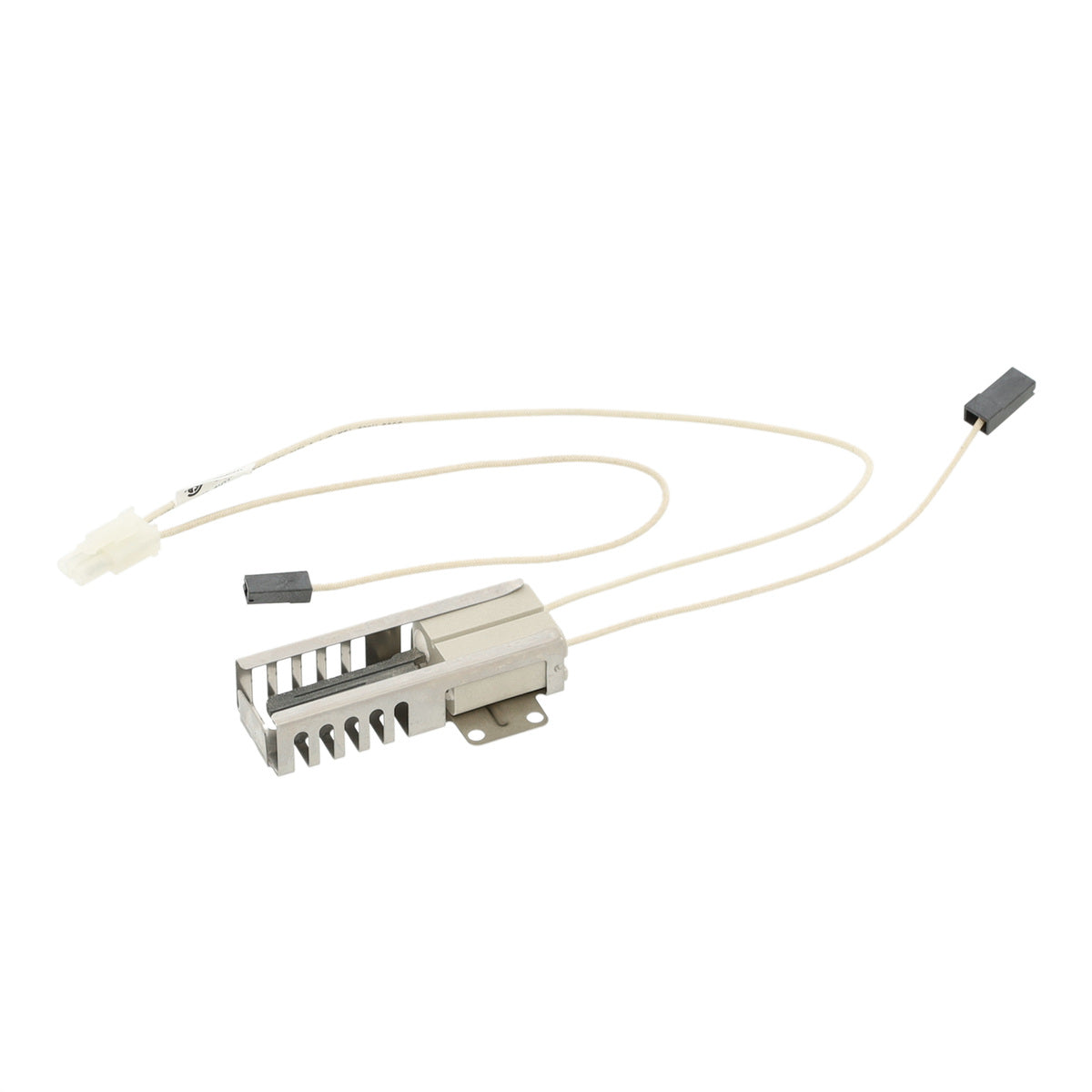 Frigidaire FFGF3047LSJ Range Oven Burner Igniter