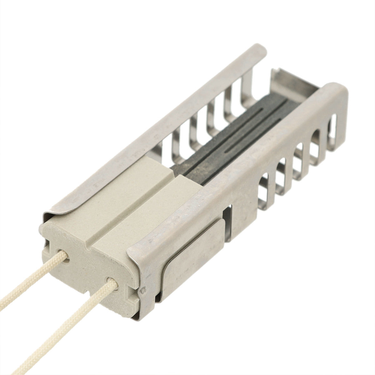Frigidaire FFGF3047LSJ Range Oven Burner Igniter