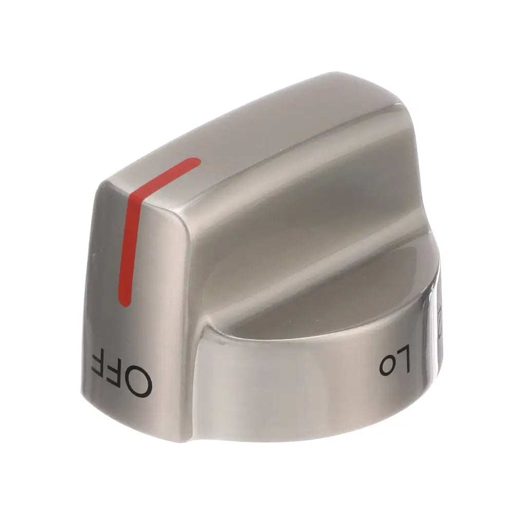 Frigidaire GCRG3060AF Range Oven Knob
