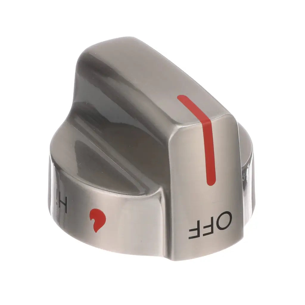 Frigidaire GCRG3060AF Range Oven Knob