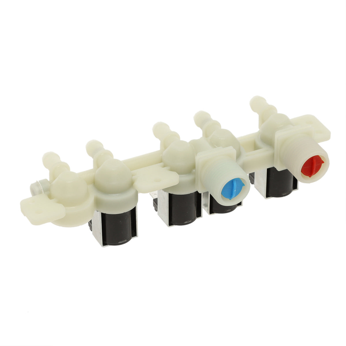 Frigidaire FFTW4120SW Washer Water Inlet Valve