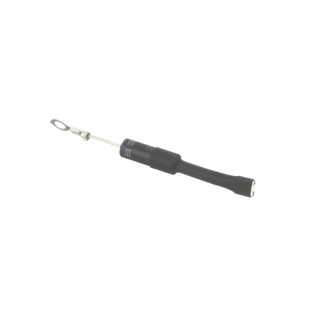 Frigidaire GMBS3068AFA Microwave High Diode