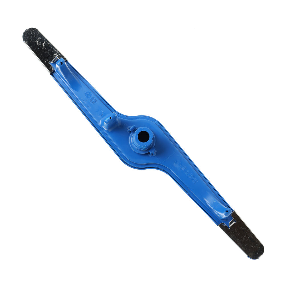 Frigidaire FFCD2413US0A Dishwasher Lower Wash Spray Arm