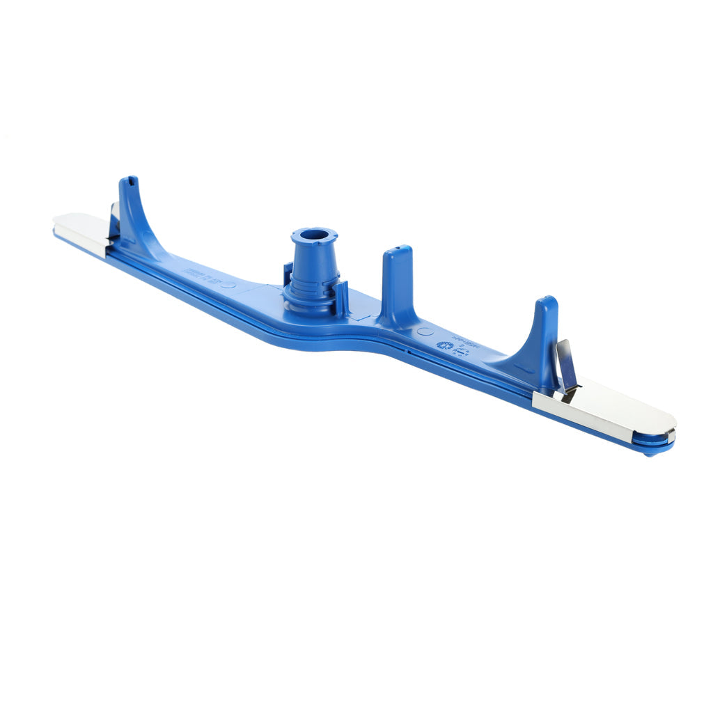 Frigidaire LFID2422RF4B Dishwasher Lower Wash Spray Arm