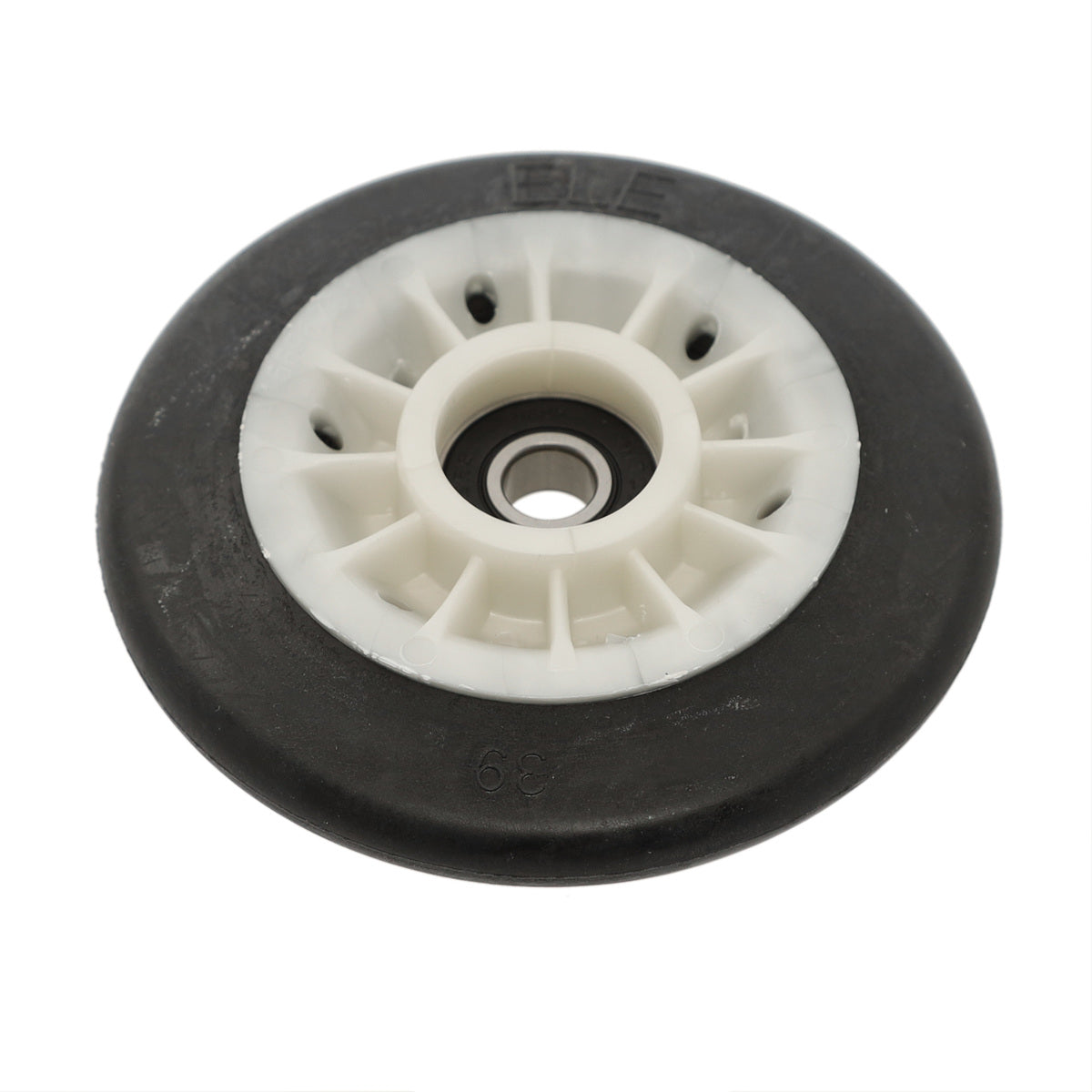 Electrolux ELFE7437AW Dryer Roller Wheel