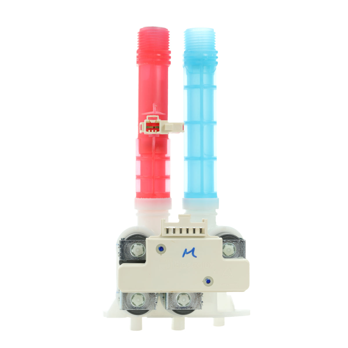 Electrolux ELFW7637AT0 Washer Water Inlet Valve
