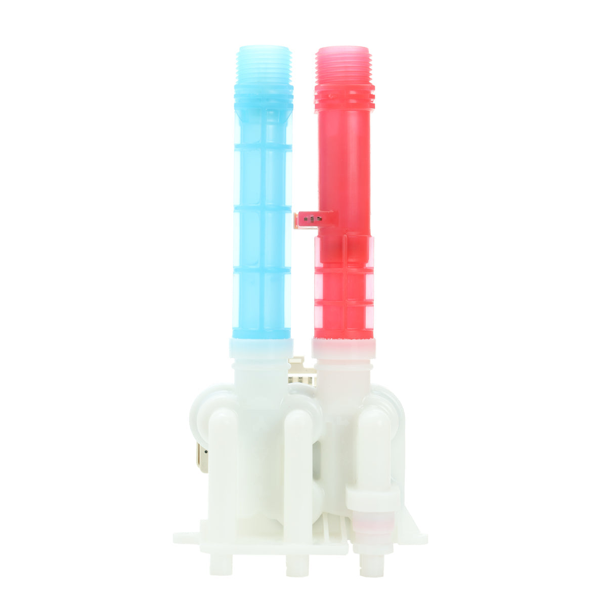 Electrolux ELFW7537AT0 Washer Water Inlet Valve