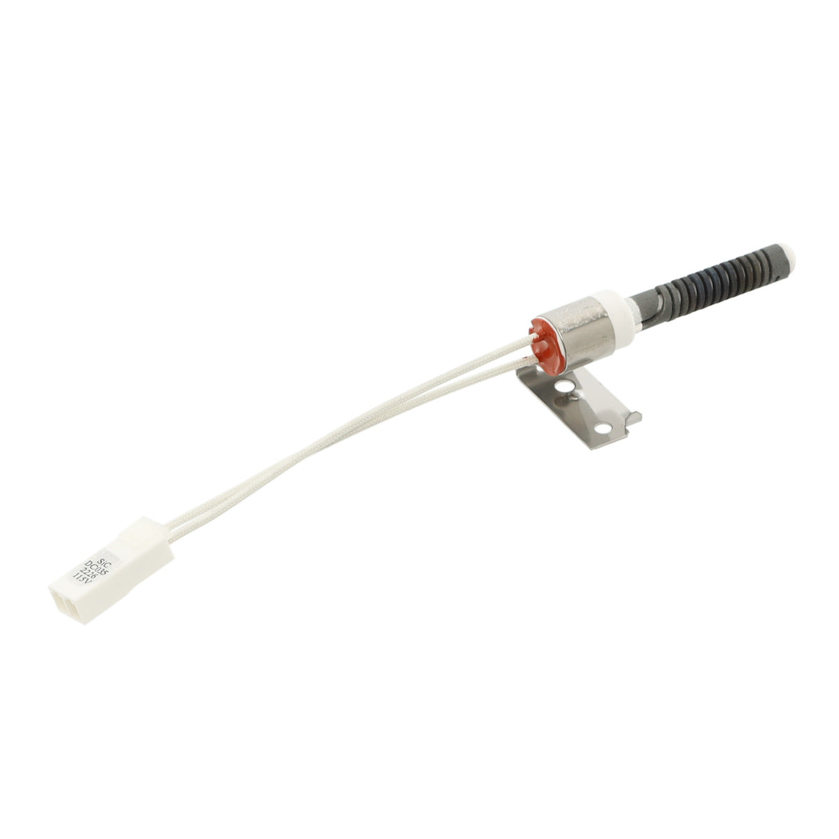 LG DLGX3471W Dryer Igniter