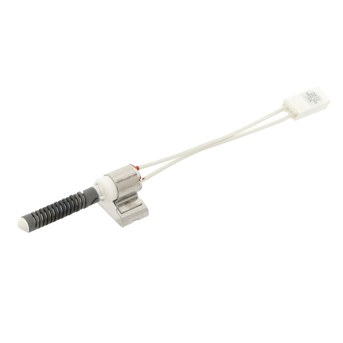 LG DLGX3361V Dryer Igniter