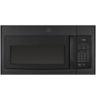 GE JVM3160DFBB Microwave Oven Magnetron