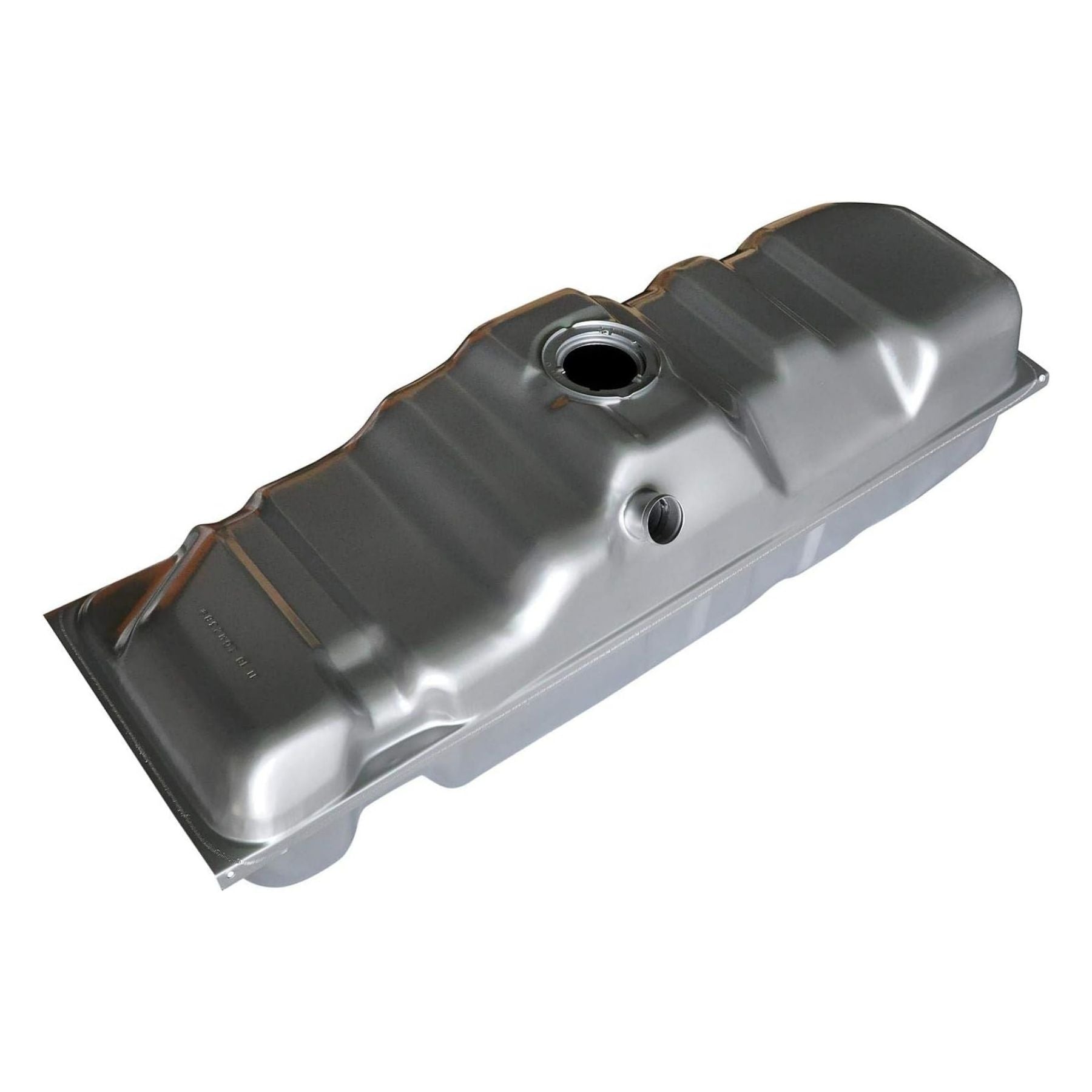 Chevrolet Chevy C2500 1988-2000 Fuel Tank