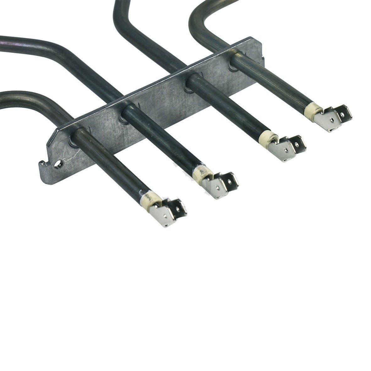 Bosch HLS79R350A Oven Cooker Grill Top Heater Element