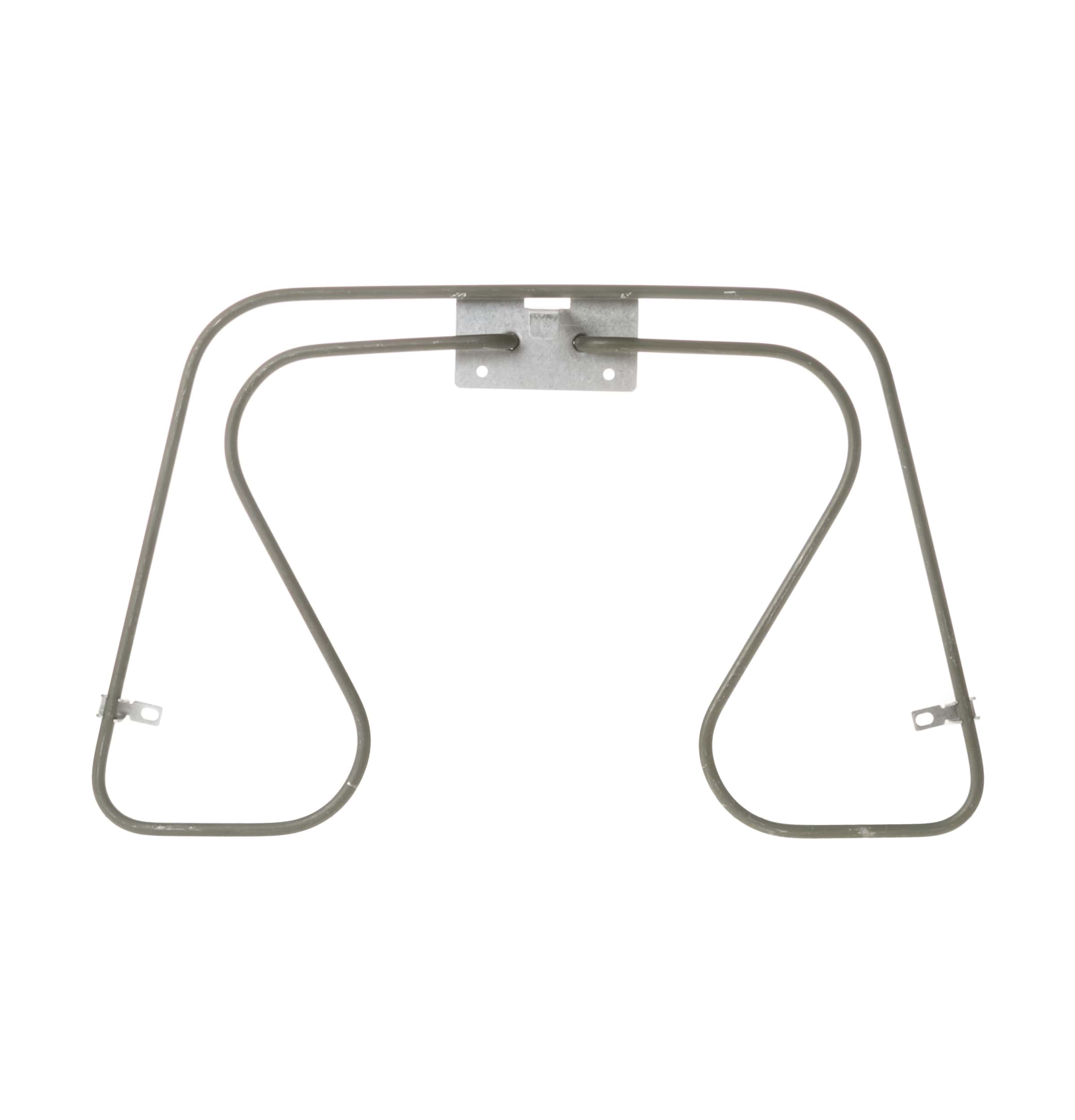 GE JKS5000SVSS Wall Oven Convection Heating Element