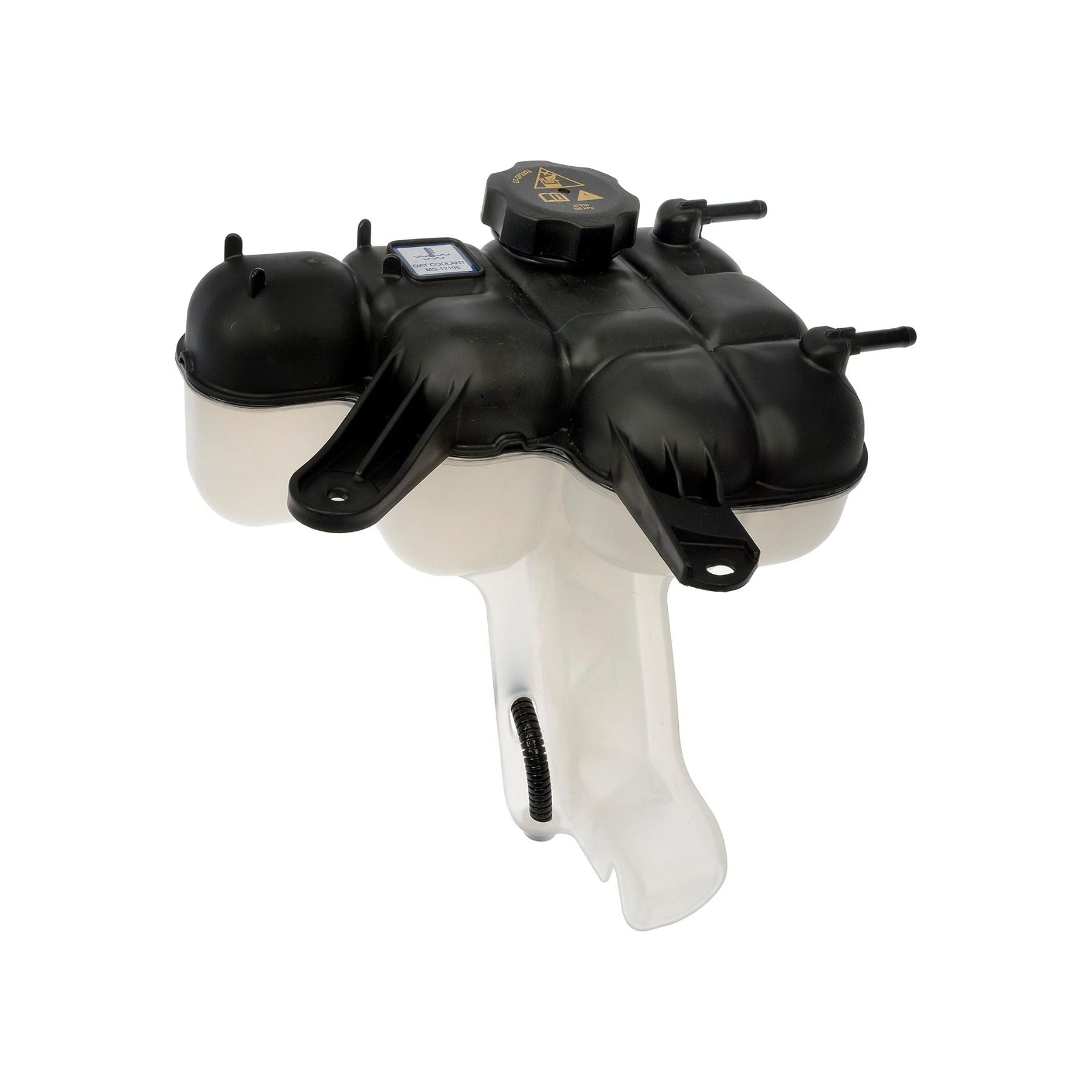 Dodge Durango 2016-2021 Pressurized Coolant Reservoir