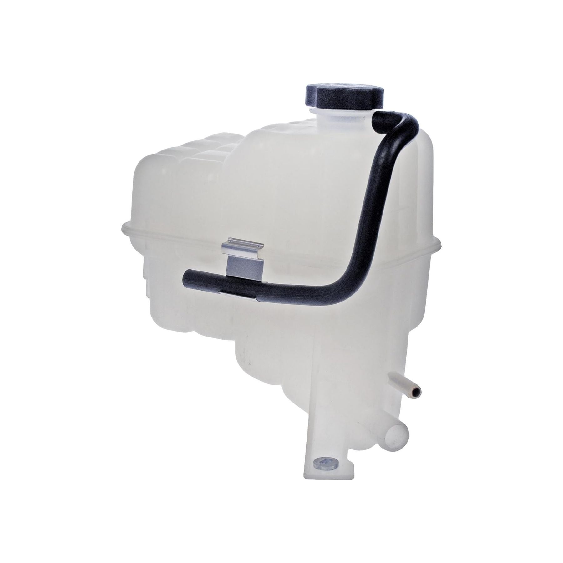 Chevrolet Silverado 2500 HD Classic 2001-2007 Front Pressurized Coolant Reservoir