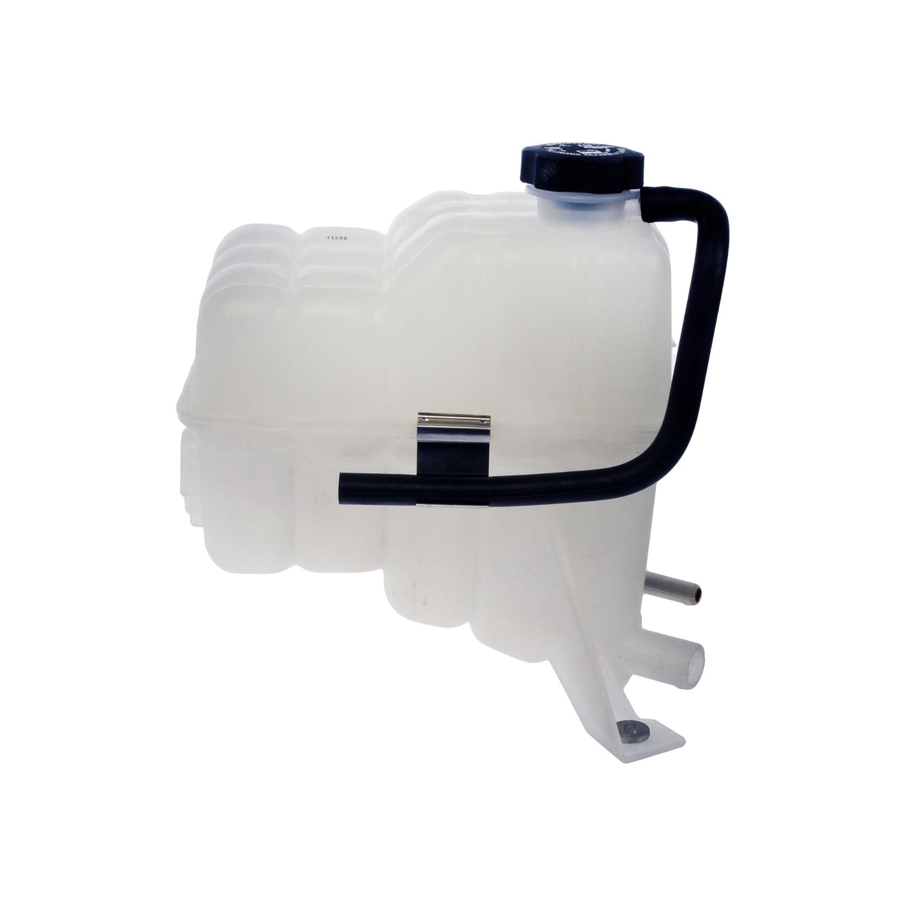 Chevrolet Silverado 2500 HD Classic 2001-2007 Front Pressurized Coolant Reservoir