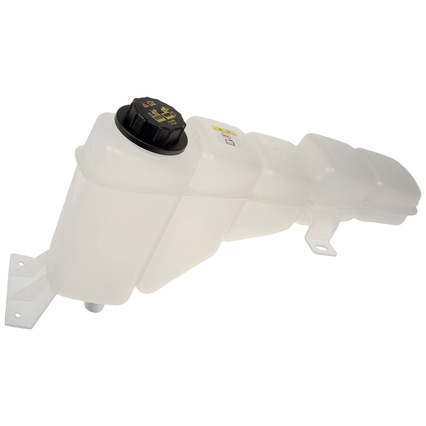 Ford Excursion 2000-2005 Pressurized Coolant Reservoir
