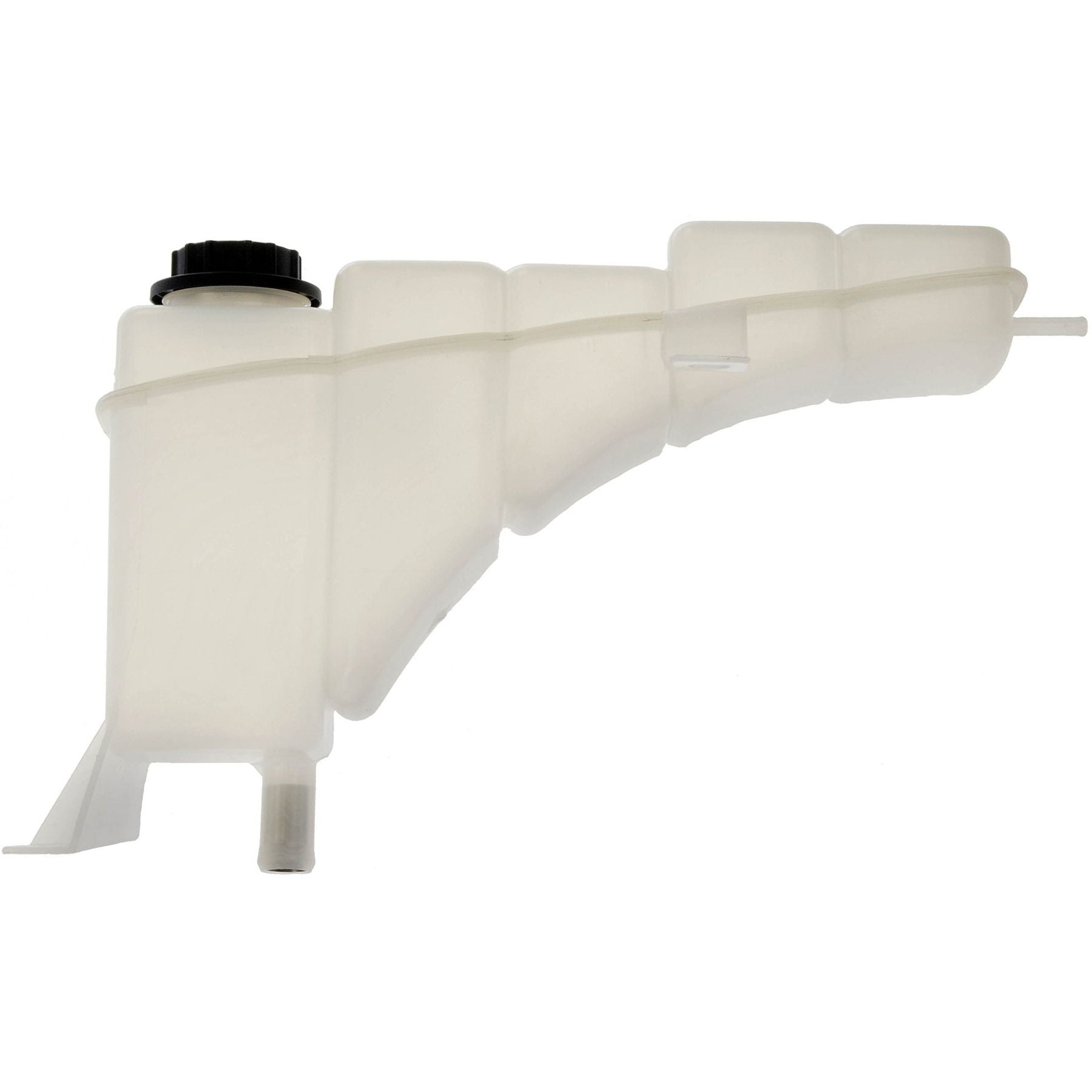 Ford Excursion 2000-2005 Pressurized Coolant Reservoir