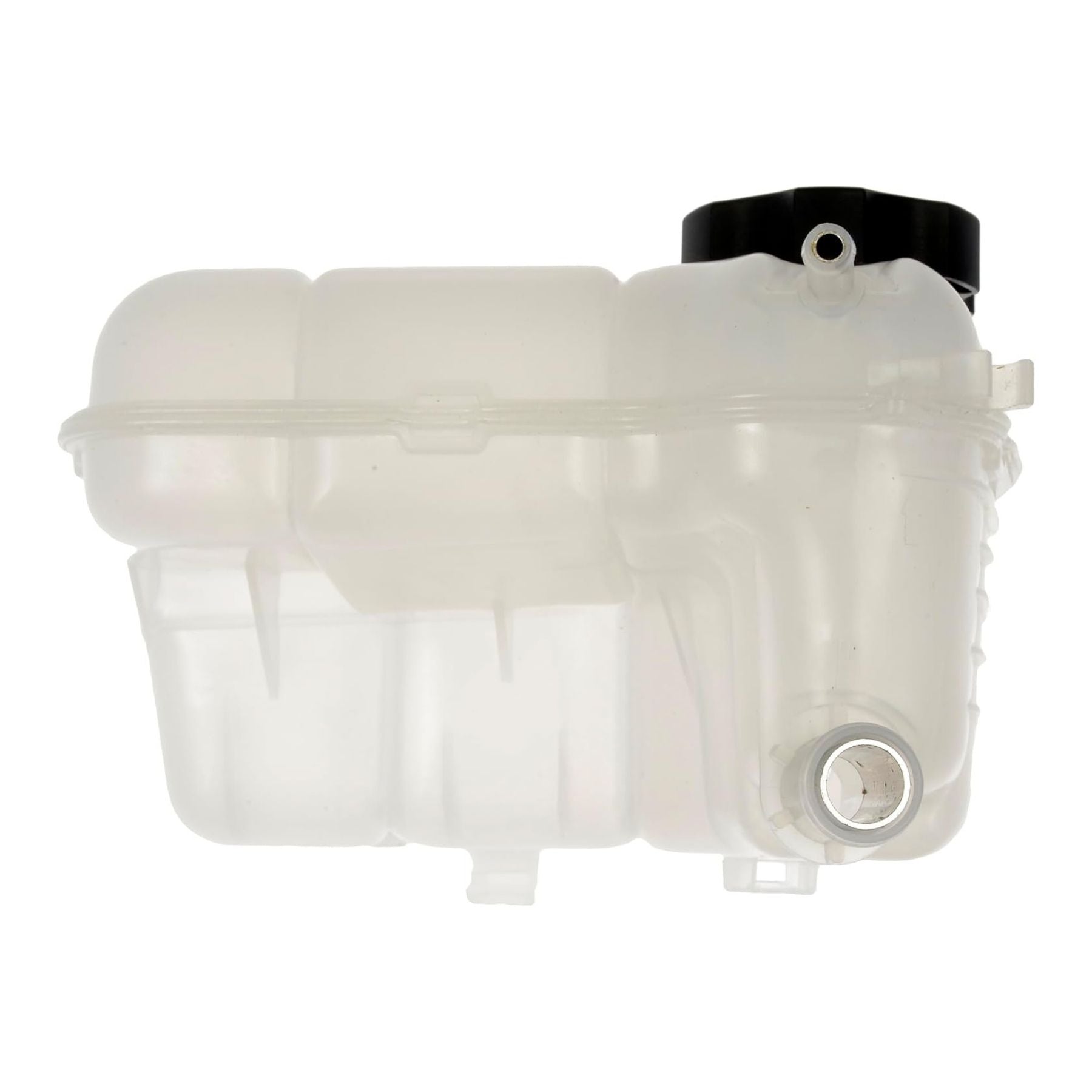 Chevrolet Orlando 2012-2014 Pressurized Coolant Reservoir