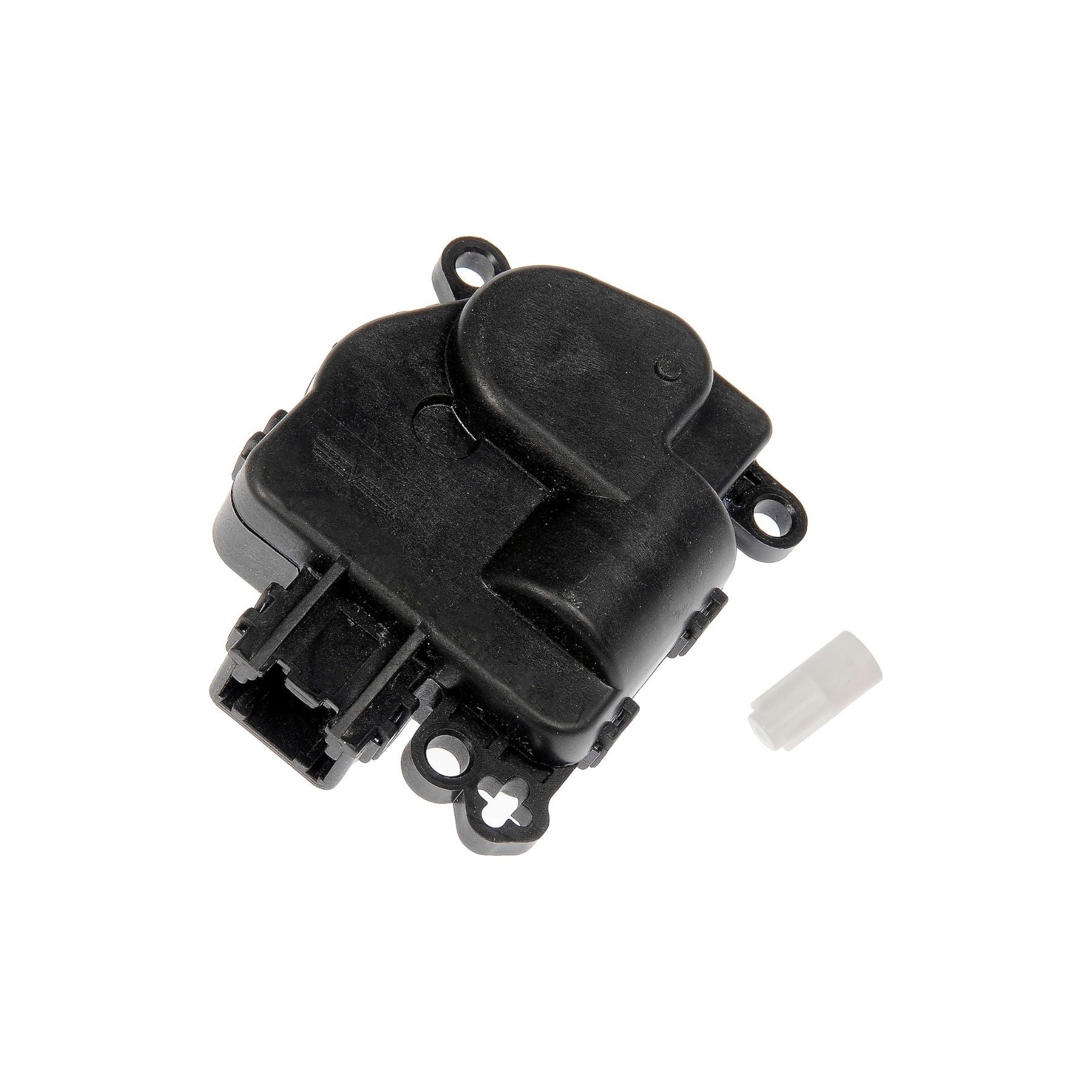 Dodge Avenger 2008-2014 HVAC Blend Air Door Actuator