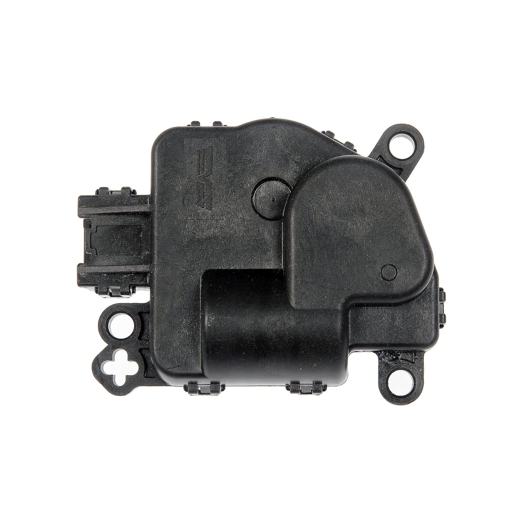 Dodge Avenger 2008-2014 HVAC Blend Air Door Actuator