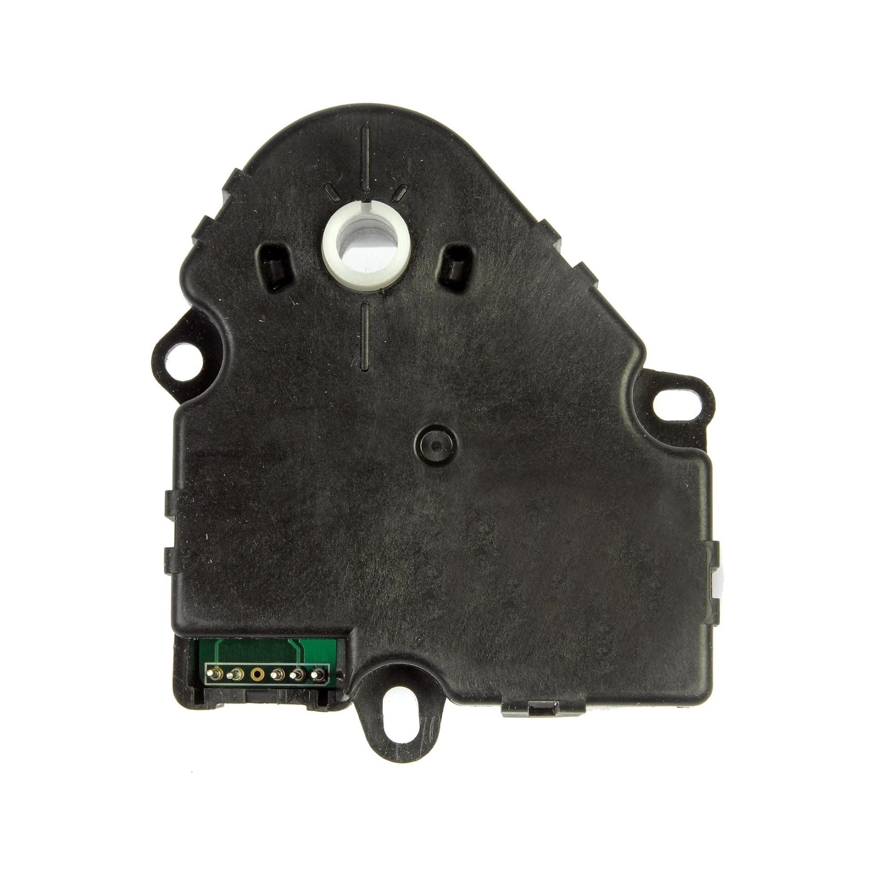 Chevrolet Tahoe 2001-2014 HVAC Blend Air Door Actuator