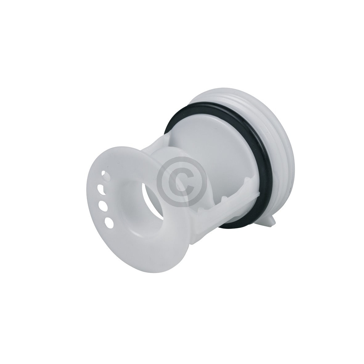 Beko WTG820M1W Washing Machine Drain Pump Filter