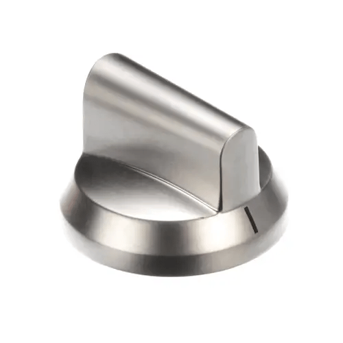 Thermador PRD364GDHU Dual Fuel Range Selecting Knob