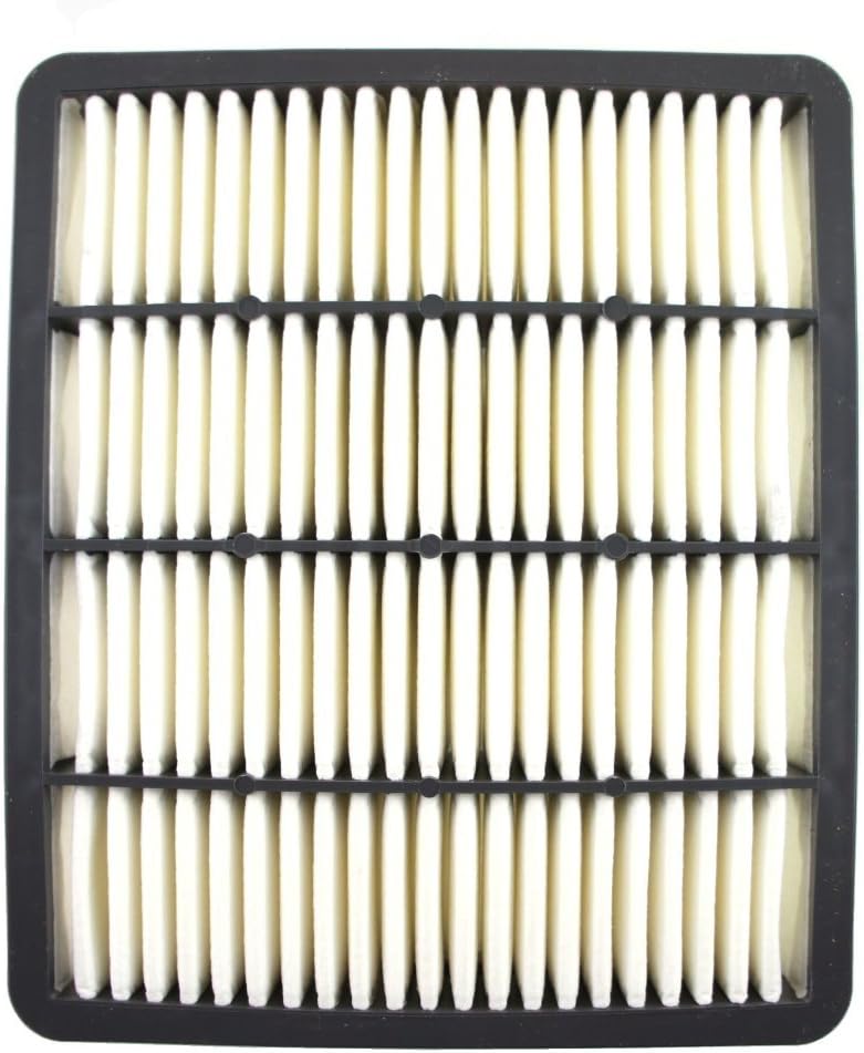 Toyota 4Runner 1996-2002 3.4L V6 - Gas Air Filter