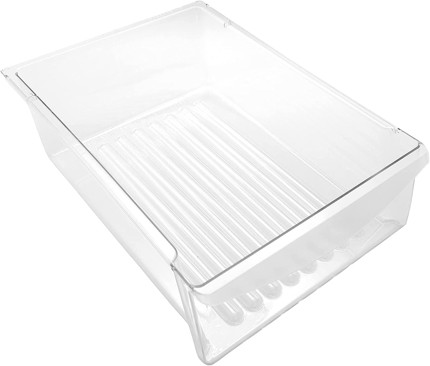 Frigidaire FFTR1821TD Refrigerator Meat Pan Drawer