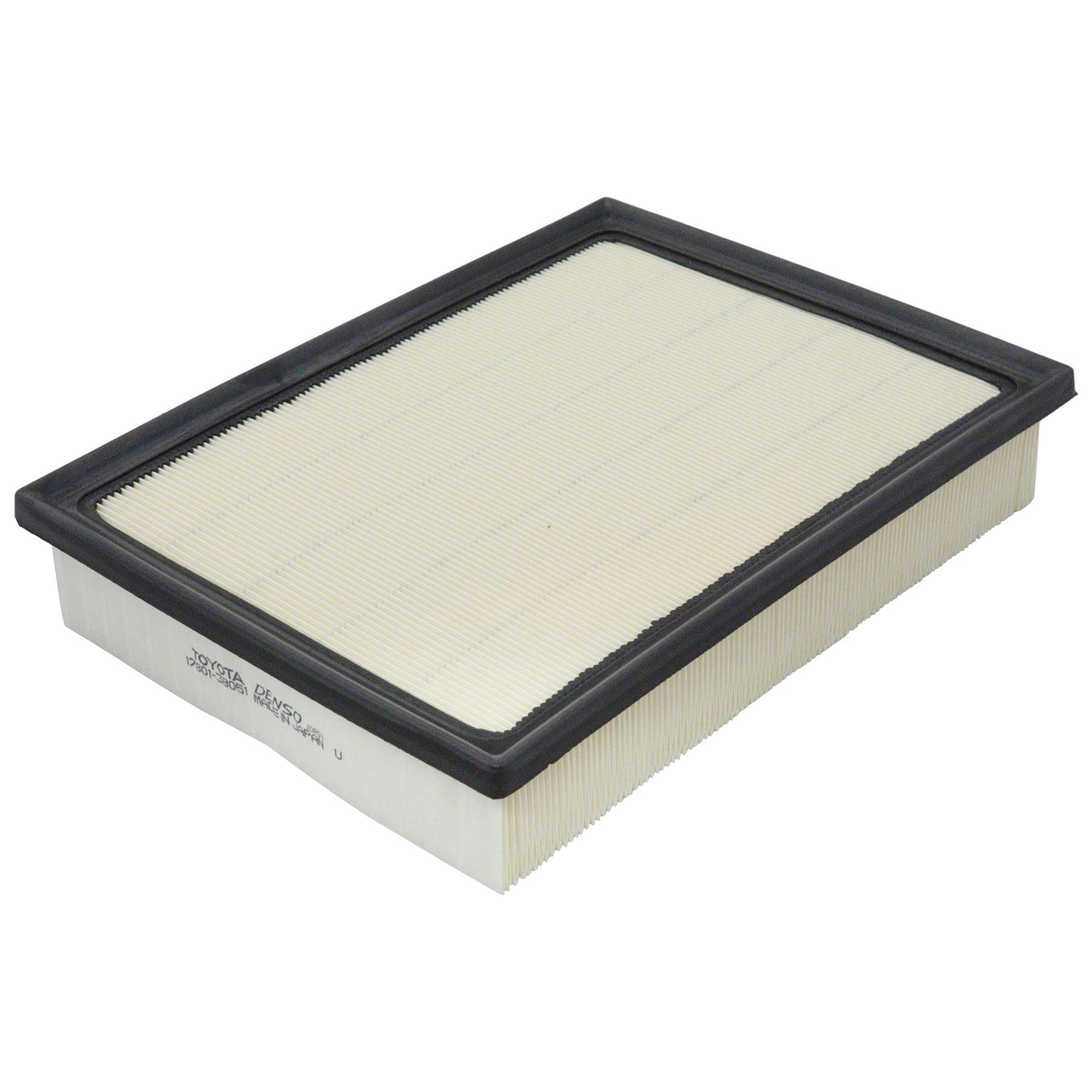 Lexus GX460 2010-2023 Air Filter