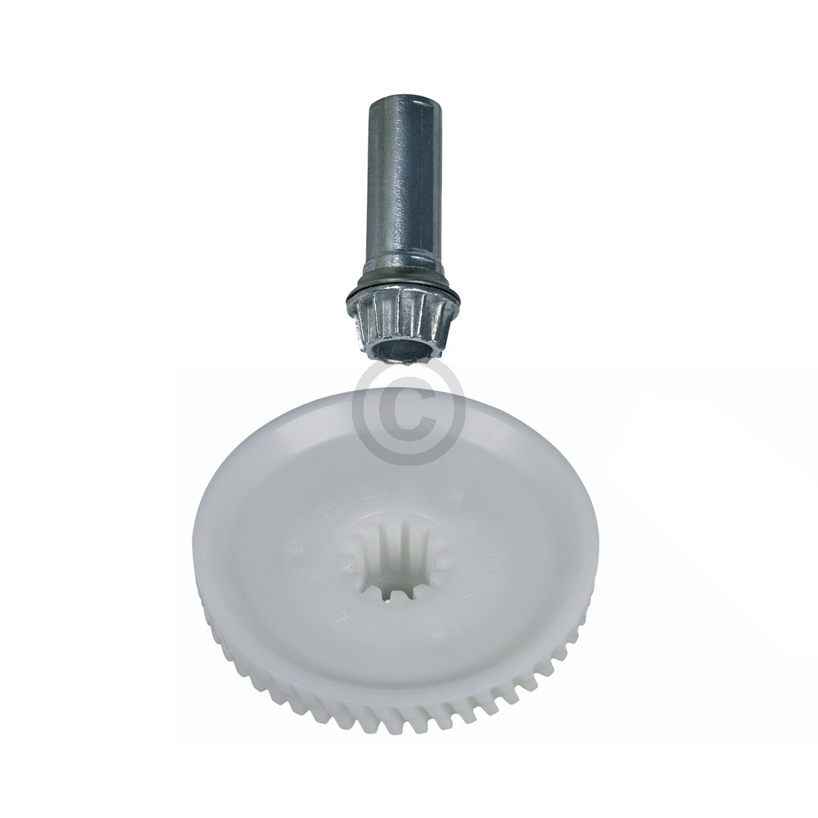 Bosch MUM59340GB Kitchen Machine Spur Gear