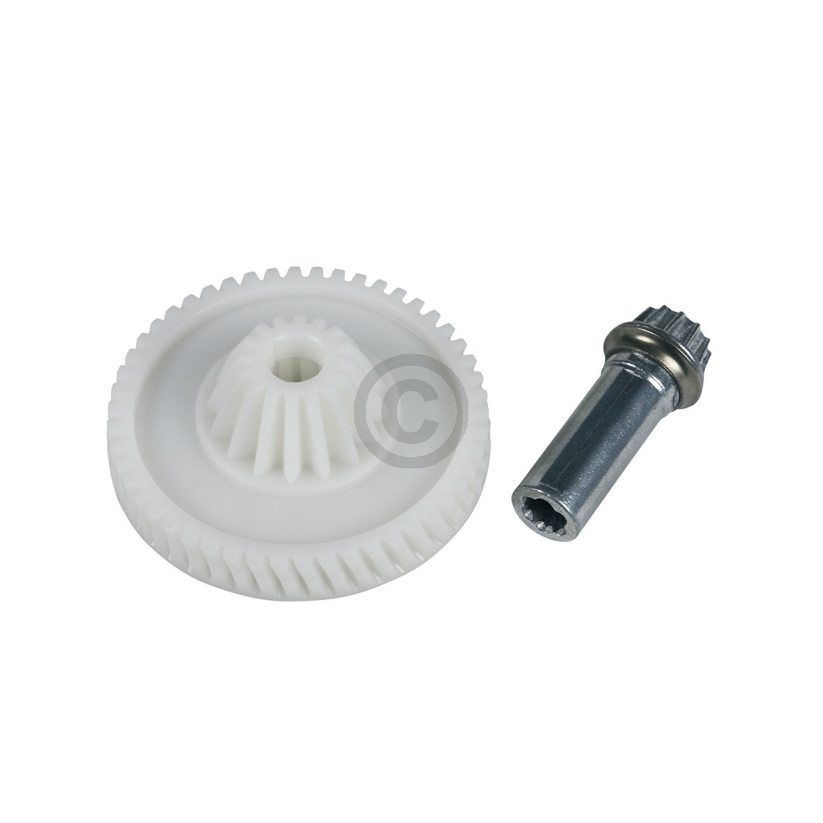 Bosch MUM59340GB Kitchen Machine Spur Gear