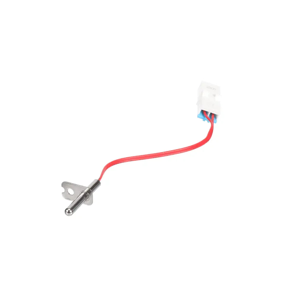 LG DLEX8377WM Dryer Thermistor with Wire Harness