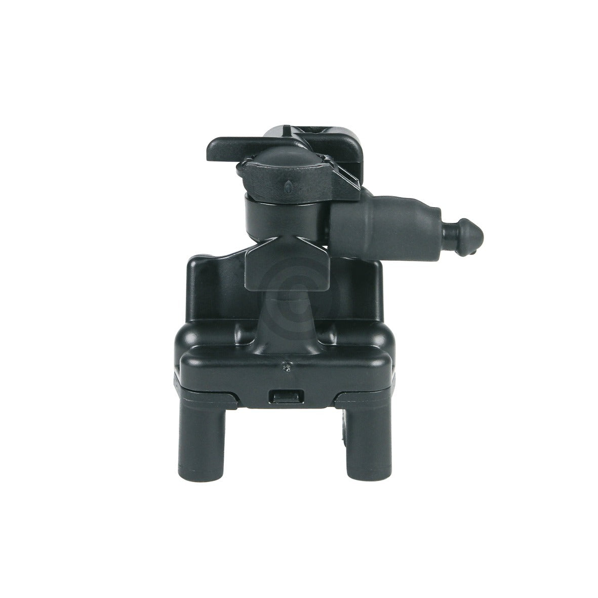 Siemens TE651319RW Coffee Espresso Outlet Dispenser Beverage