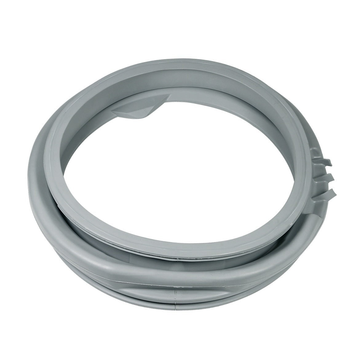 Hotpoint WMFUG 942G UK Washing Machine Door Boot Seal Gasket