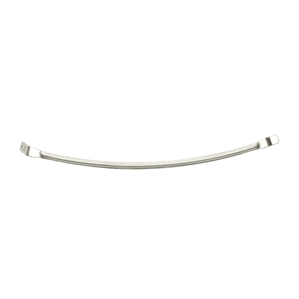 LG DLG2702V Dryer Moisture Sensor