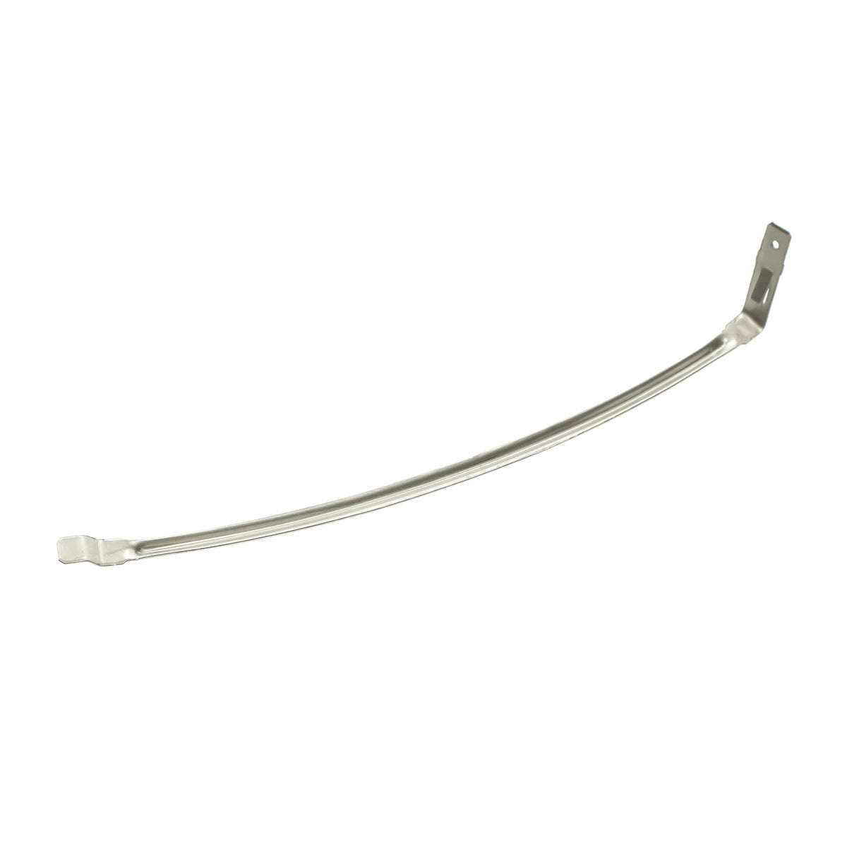 LG DLEX3250W Dryer Moisture Sensor