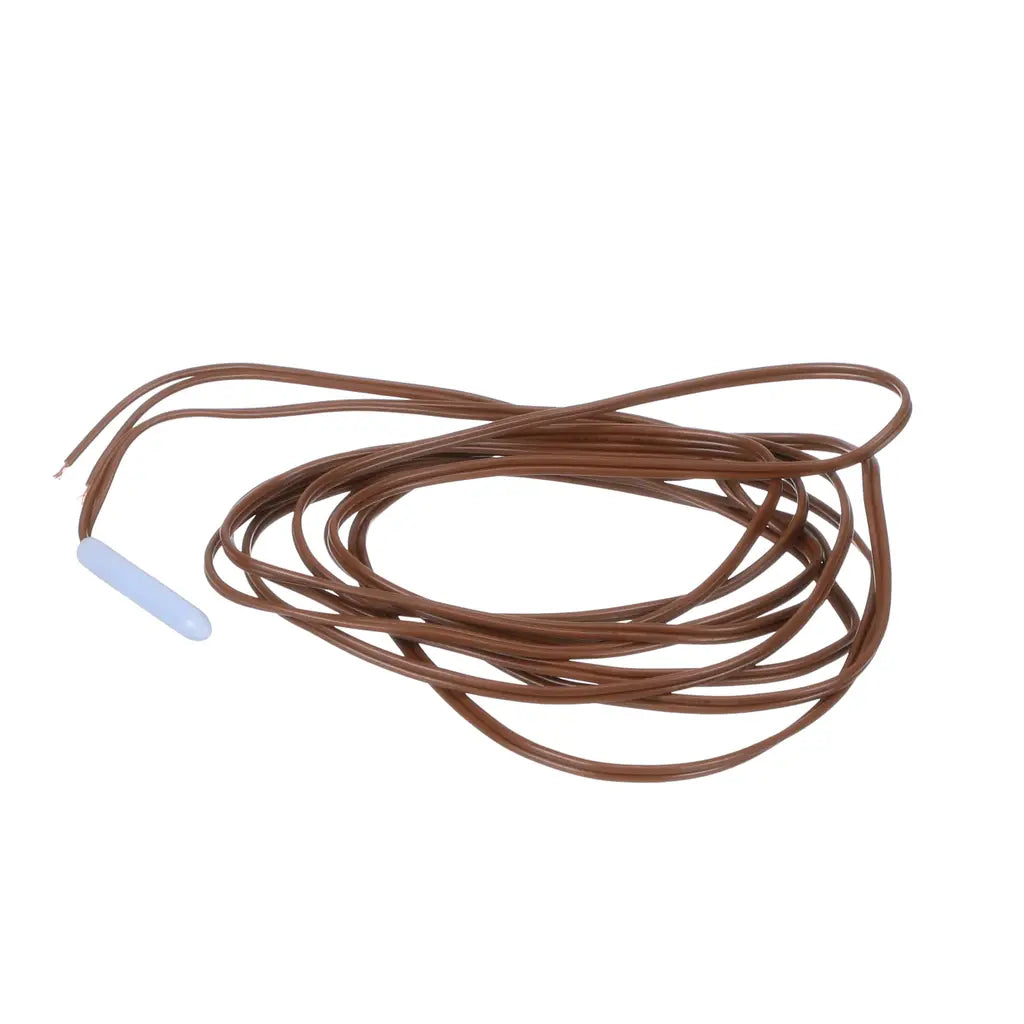 LG LFX28968ST Refrigerator Temperature Thermistor Humidity Sensor