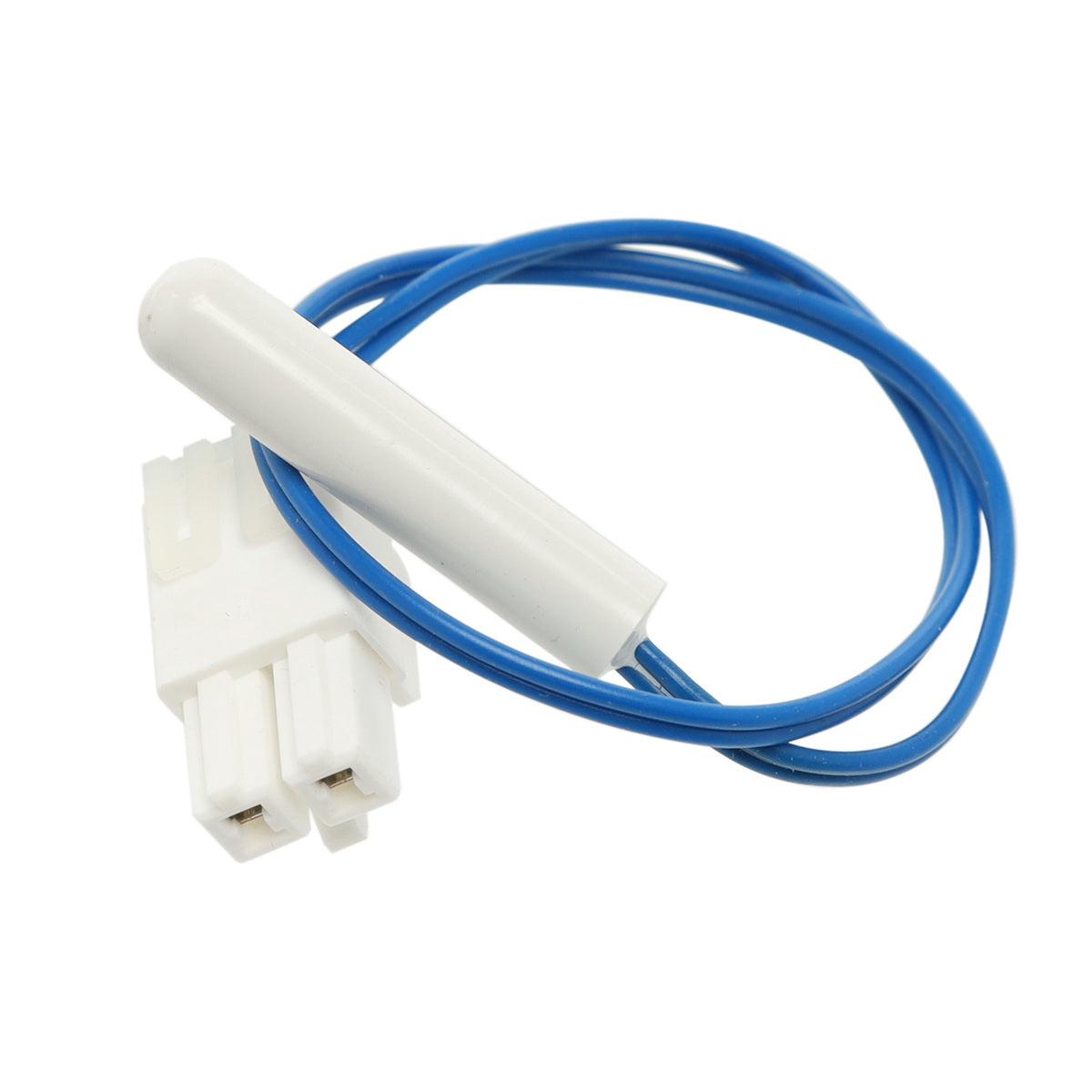 LG LMX25986ST Refrigerator Temperature Sensor