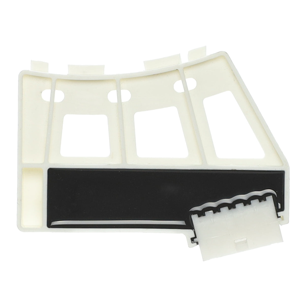 LG WM2455HW Washer Rotor Position Sensor