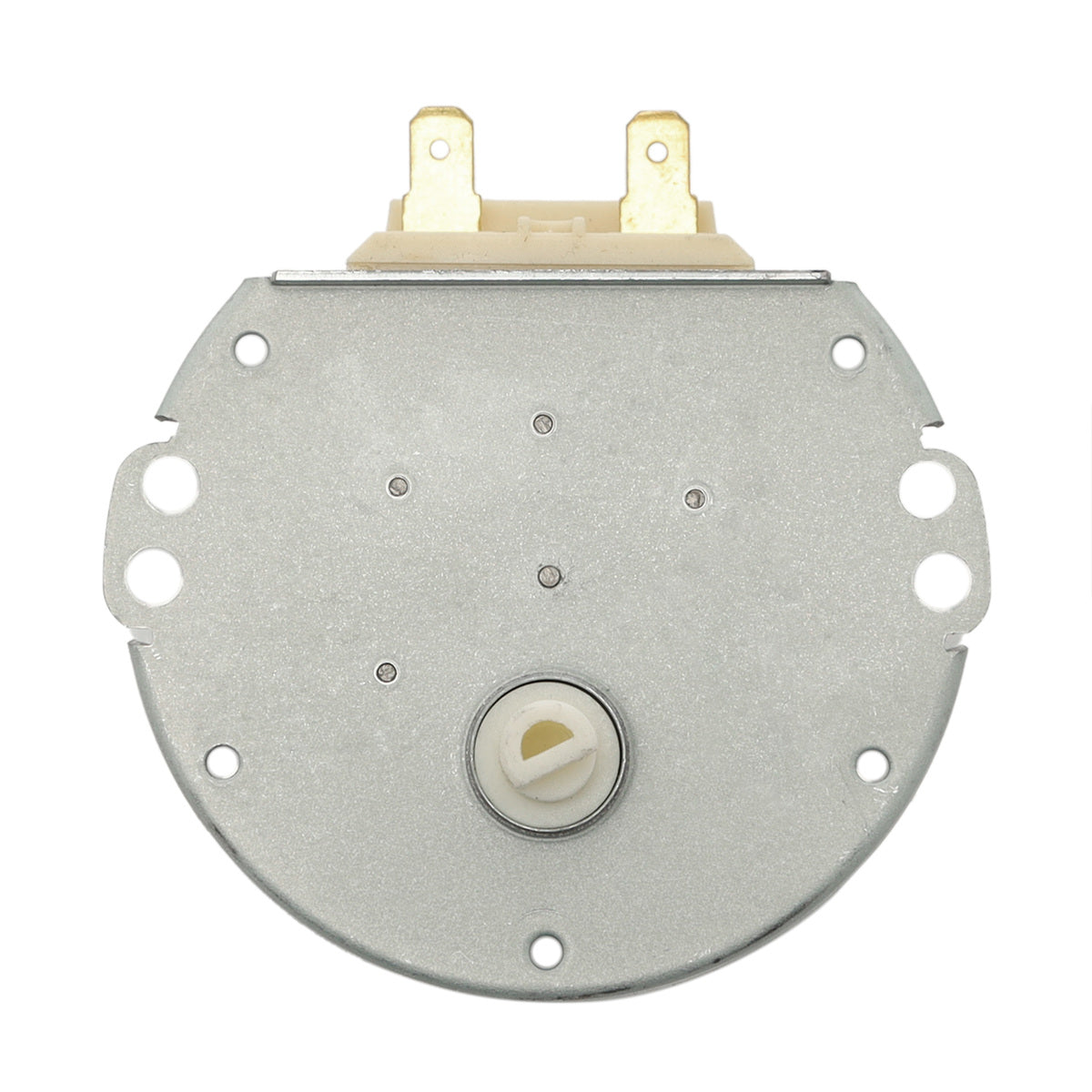 LG MVEL2033F/00 Microwave Oven Synchronous Turntable Motor