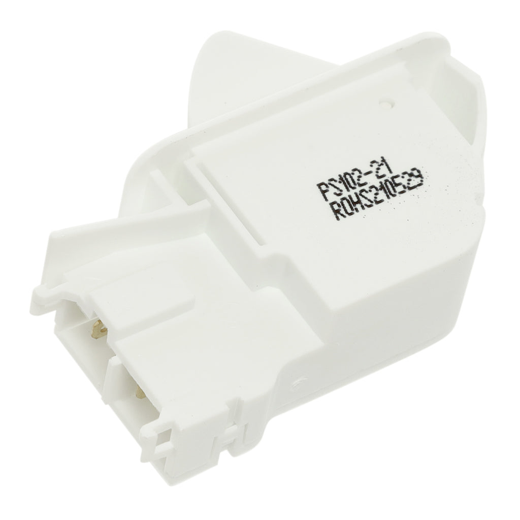 LG LMX25986ST Refrigerator Door Switch