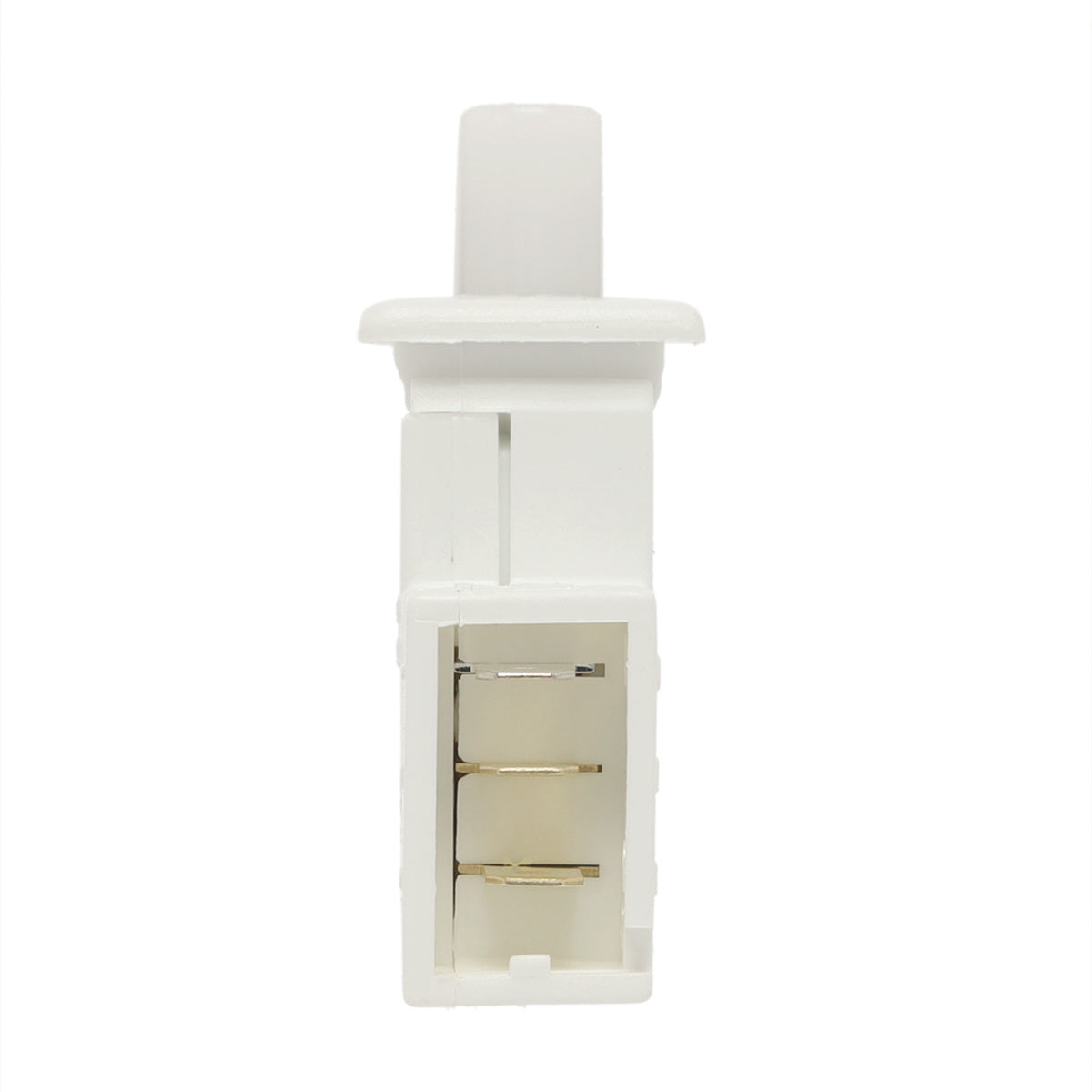 LG DLGX4001B Dryer Door Switch Assembly