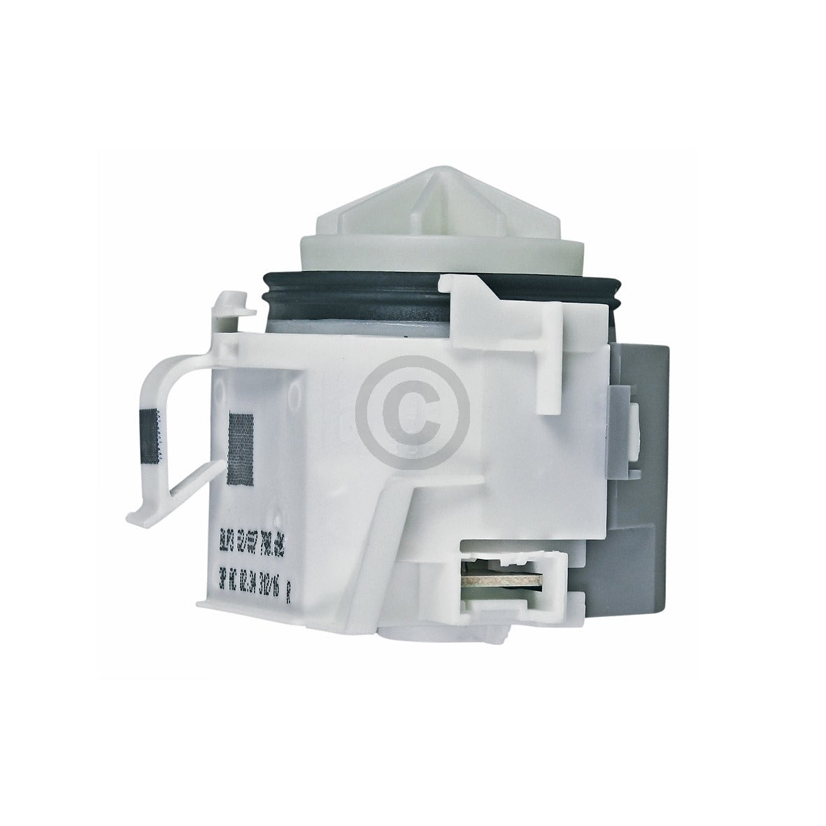 Thermador DWHD770CFM Dishwasher Drain Pump