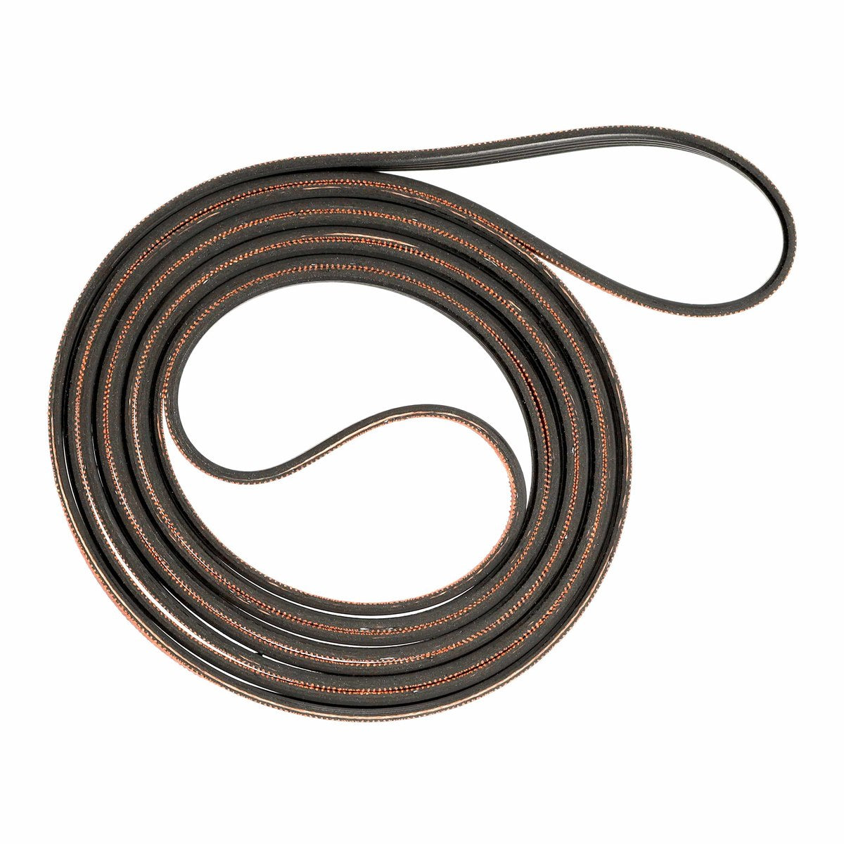 Whirlpool WED5100HW Dryer Drive Belt