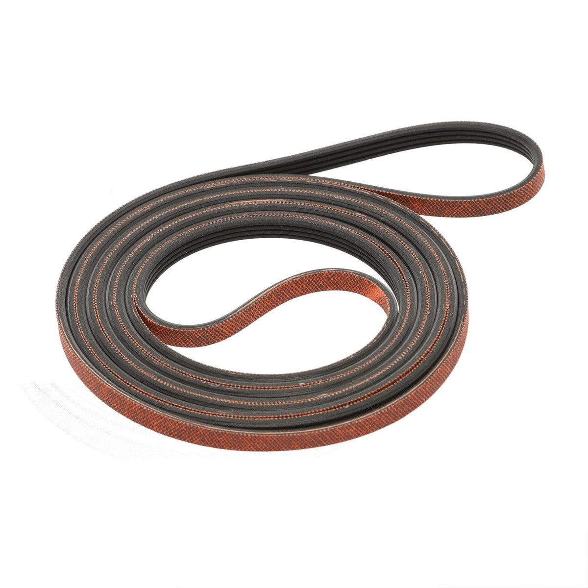 Maytag MED7230HC Dryer Drive Belt