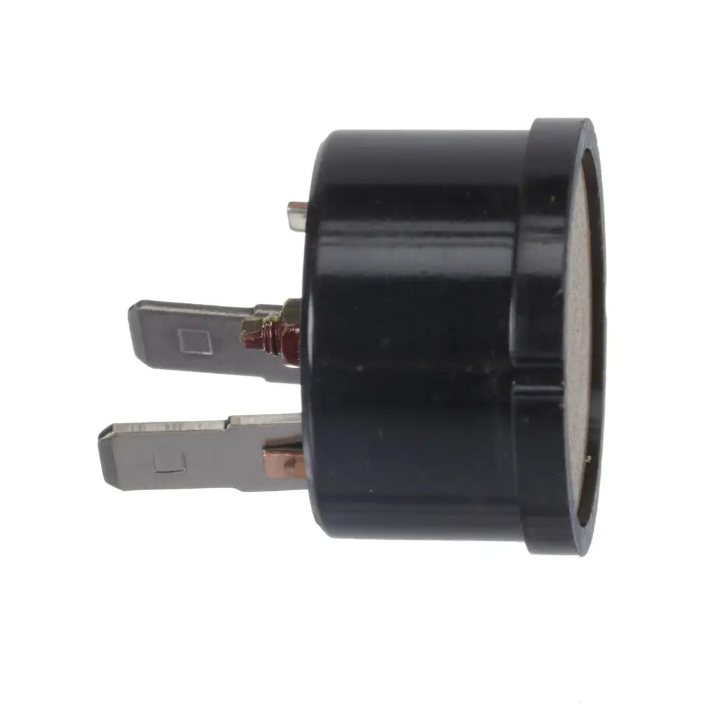 Kenmore 795.72053117 Refrigerator Door Compressor Overload Protector